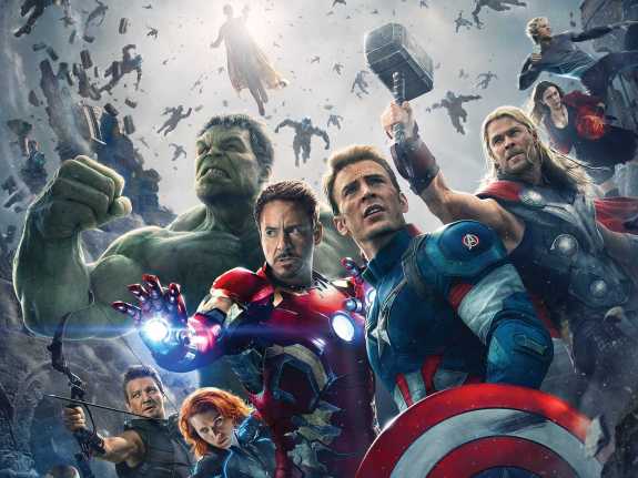 look-closely-and-you-can-see-a-new-superhero-in-this-avengers-age-of-ultron-poster